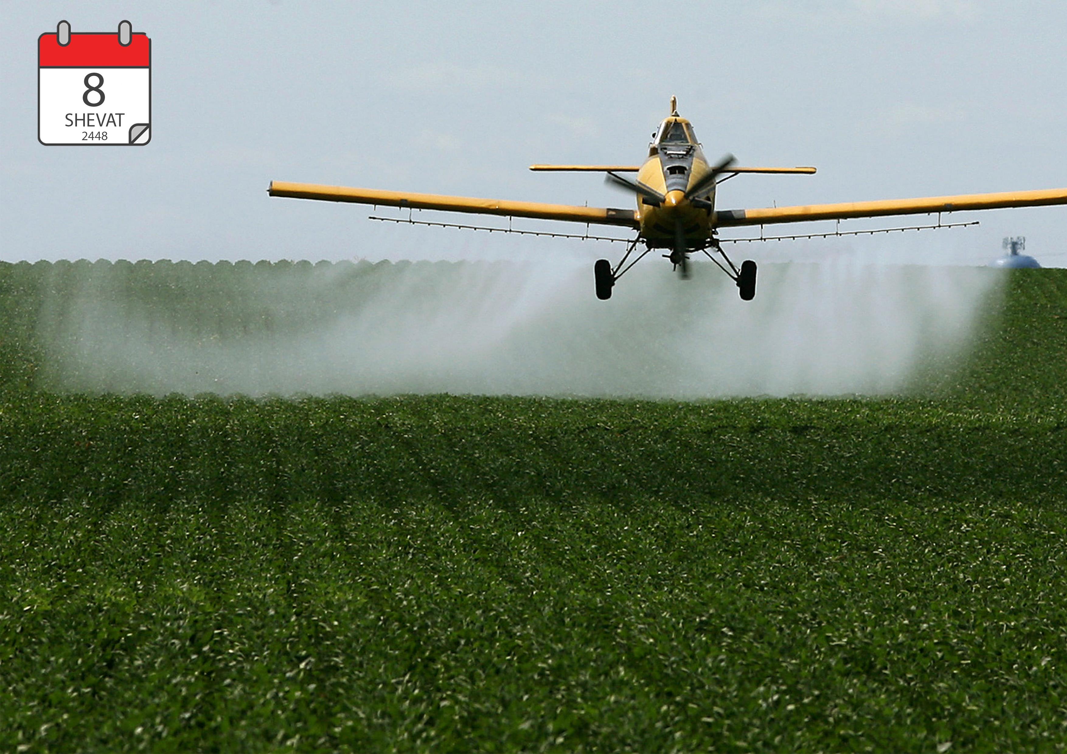 Обработка полей пестицидами. АН 2 опрыскиватель. Распыление пестицидов. Сельскохозяйственный самолет. Авиация в сельском хозяйстве.